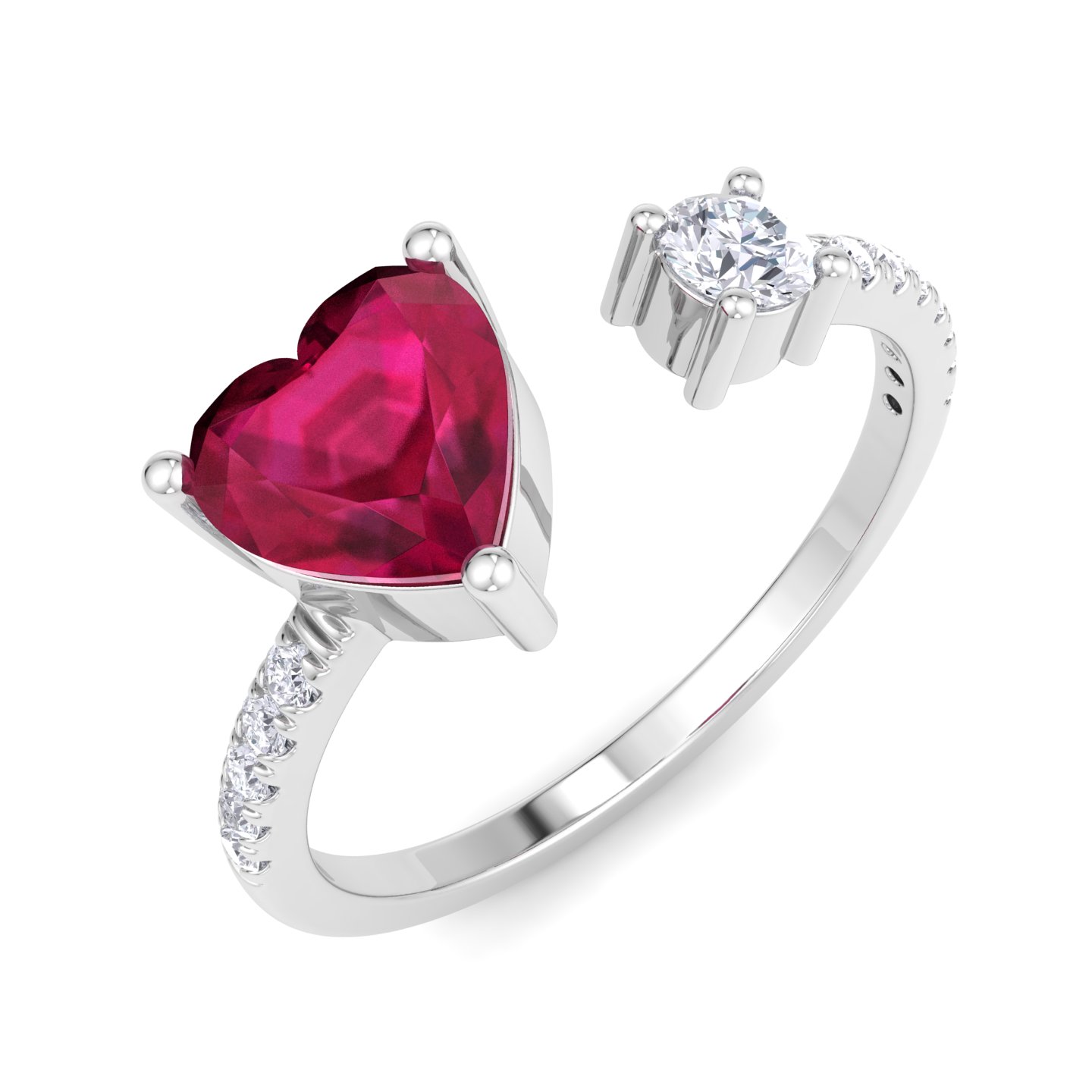 https://www.goldiam.co.il/sites/default/files/Ruby%20%283%29_2.jpg